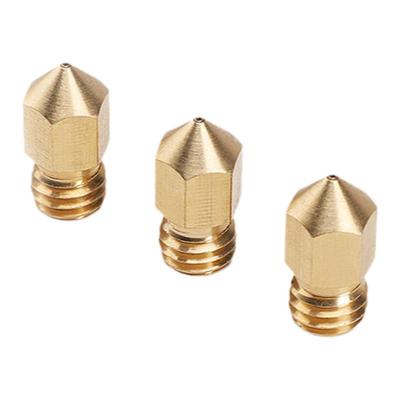 ELEGOO/爱乐酷3D打印机配件