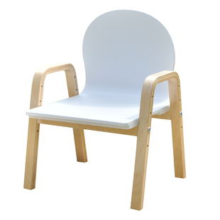 幼儿园儿童靠背椅宝宝椅子儿童学习椅学习专用椅可升降宝宝椅子