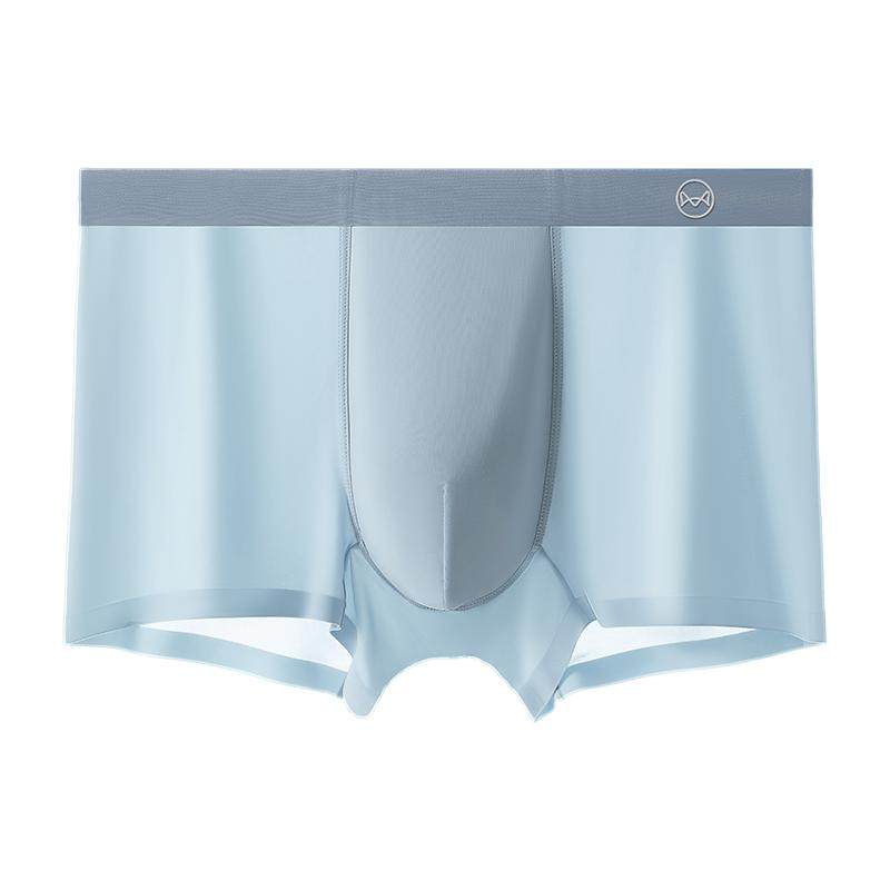 è����ʿ�ڿ��˿�Ľǿ��޺�