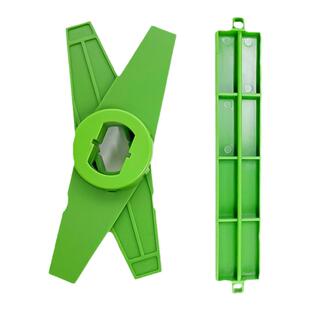 打印机标签纸挡板回卷轴适用佳博TSC霍尼韦尔斑马先擘条码打印机出纸杆定位板支架纸器标签轴卡纸器配件