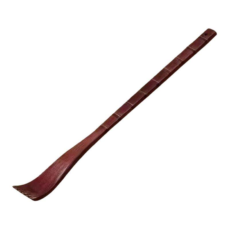 抓痒神器痒痒挠抓背器不求人