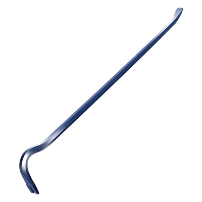 撬棍特种钢起钉器多功能工业