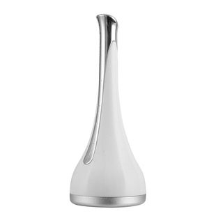 小冰锤冷敷仪骆王宇冰球导入收缩毛孔美容仪家用面部脸鼻头冷敷锥