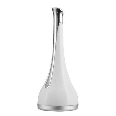 小冰锤冷敷收缩毛孔美容仪骆王宇