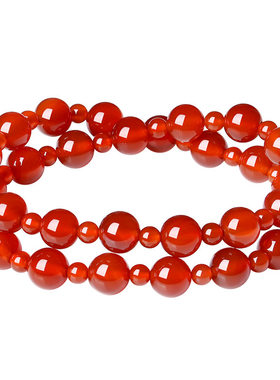 【大牌珠宝】限时补贴高品质版