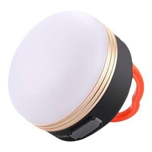 原始人露营灯户外营地帐篷野营天幕氛围超长续航大容量充电应急灯