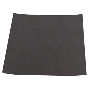 鹰牌砂纸抛光磨砂纸水磨水砂纸打磨干磨沙纸超细砂纸片60-2000目