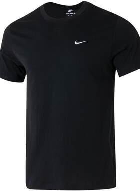 Nike耐克男装运动短袖T恤