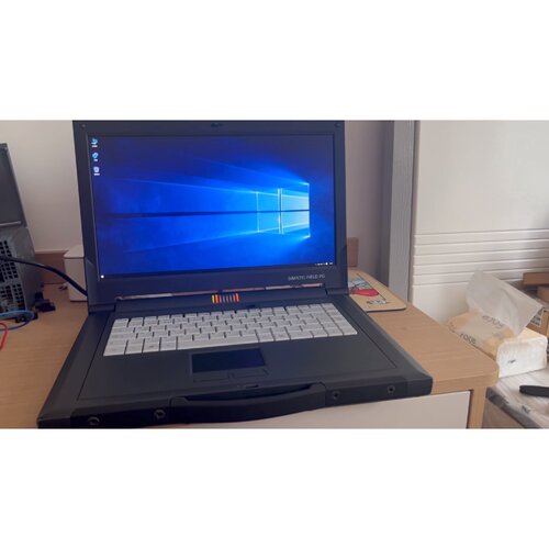 【议价-可维修】  CPUi7-3520M /均有货