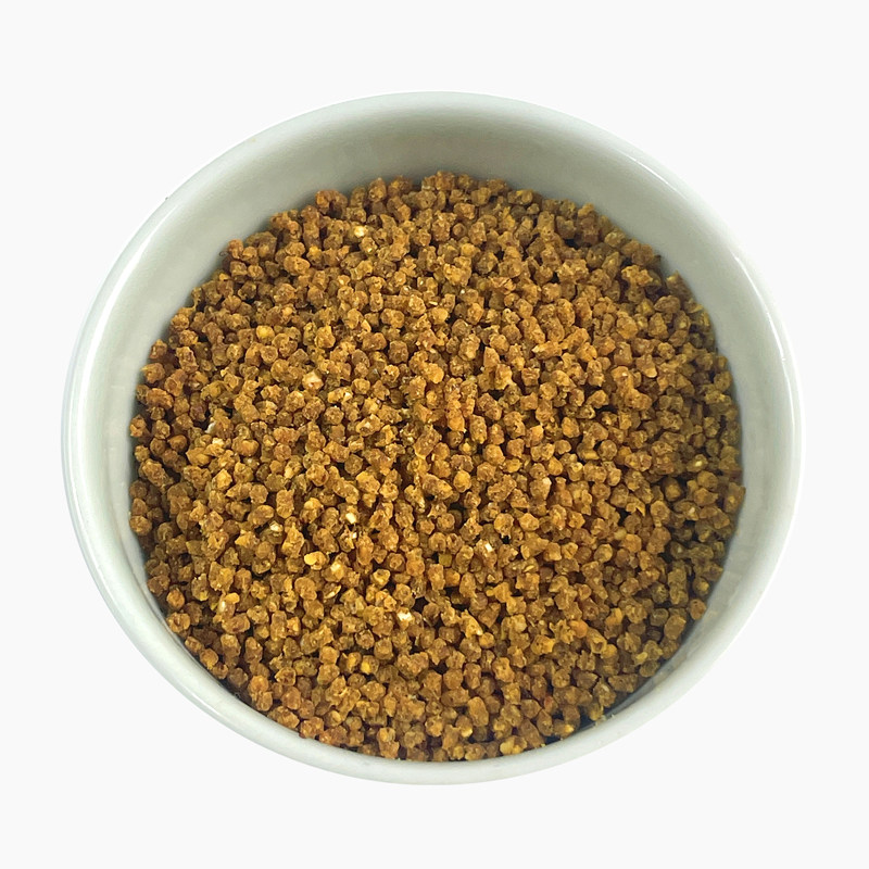 西蜀堂绣眼鸟食提升大唱专用饲料