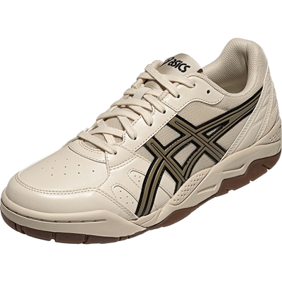 亚瑟士情侣潮流运动休闲鞋