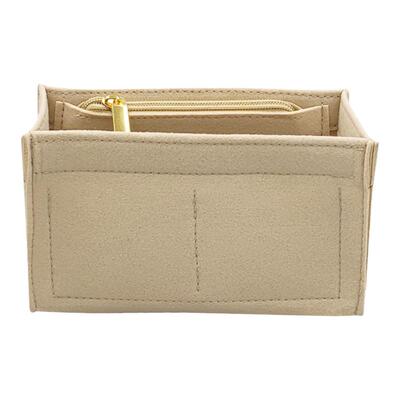 适用gucci内胆包收纳包内袋包撑