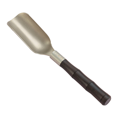 茶道配件纯钛茶勺茶夹茶道配件