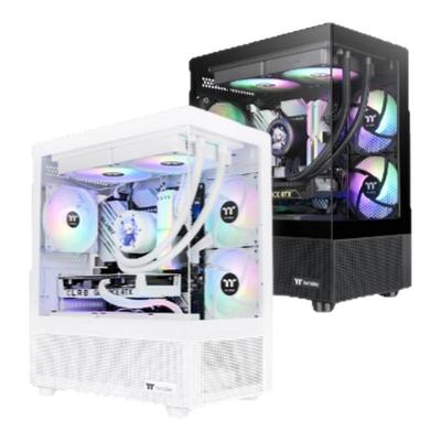 14400F+5060显卡主机链接