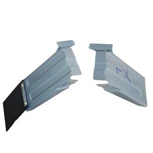 适用原五菱荣小卡后轮铁挡泥板单双排1029货车后轮前后挡泥皮铁格