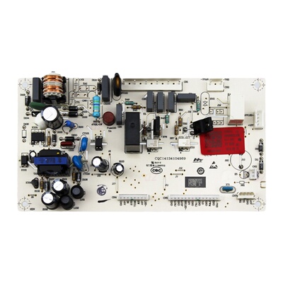 冰箱电脑显示板电源主板现货速发