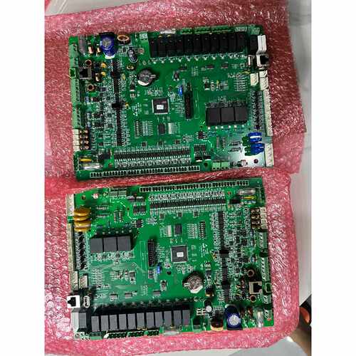 议价维蒂PEX3主板维蒂PEX4S主板ACM04U111主板可维修