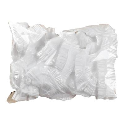 【大小桌通用】一次性束口桌布