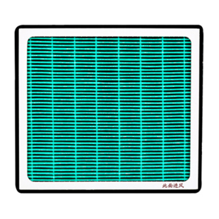 适配丰田9九代凯美瑞空调滤芯卡罗拉锐放威兰达RAV4荣放活性炭格/