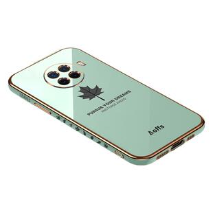 适用oppoace2手机壳oppo保护Ace2硅胶套5G镜头全包opopace防摔opooace25g软壳opporenoace外壳0pp0女男潮创意