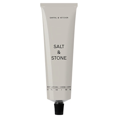 Salt&Stone香氛身体乳原装进口