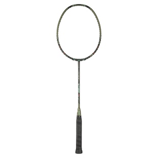 VICTOR/威克多羽毛球拍训练级进攻型球拍 TK-T300