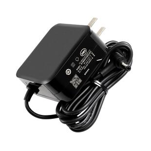 适用roborock石头洗地机A10/U10充电器线石头H6/H7吸尘器A10Plus电源适配器30V1.9A/25.6V0.8A