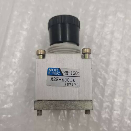 议价NOKF.TEC减压阀HRIS0IMBEA001A销售当天可发