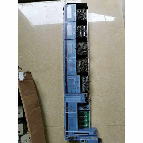 溢价-（B&R）7CP476-020.9 7IF681.86