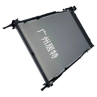 全新原装惠普M553 577 653转印组件681 682 652转印组件 转印膜