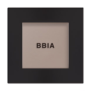 韩国bbia单色修容粉08立体自然碧娥阴影鼻影侧影多用omega平替灰