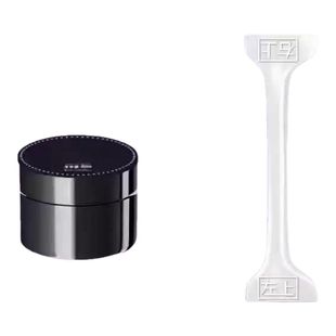 双头眼线印章防水不脱妆秒画眼线懒人眼线神器新手化妆辅助器