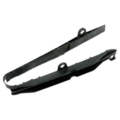 KTM链条缓冲胶1090/1190/1290ADV