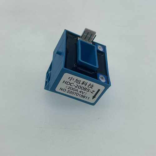 询价-HDC100BS HDC200BS ，联系