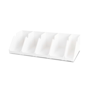 五金少女衣柜收纳配件大合集组装组合衣柜改造衣帽间出租屋衣柜