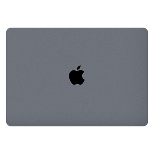 新款保护壳适用于macbookpro14英寸pro16笔记本电脑macbook air15保护壳M5M3M4M2M1贴膜苹果电脑保护套