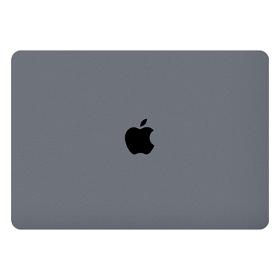 【精选好货】新款保护壳系列