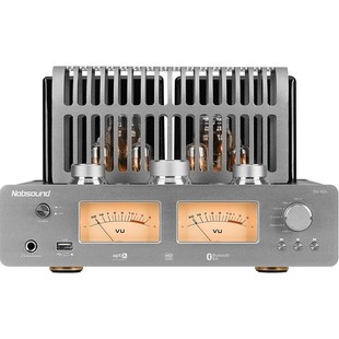 Nobsound/诺普声 DX-925 hifi胆机功放机发烧电子管蓝牙胆前级