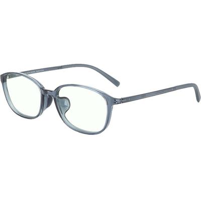 JINS睛姿护目镜FPC23S107