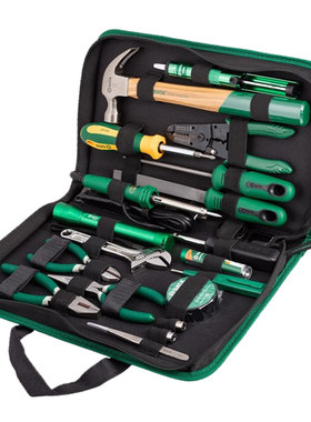 Sata/世达工具套装电子维修