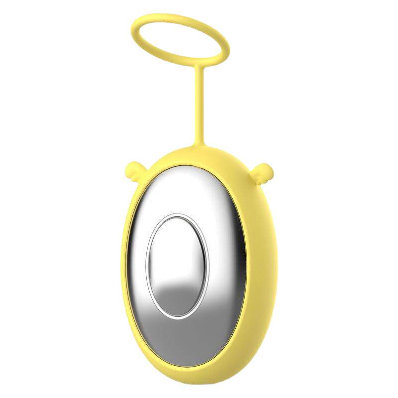 智能睡眠仪助眠神器助眠仪严重失眠深度安眠手握睡觉焦虑睡秒