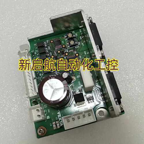 议价VEXTA东方驱动器SD5128P  SD5128P-A7/A3  SD5128P2  SD5128P