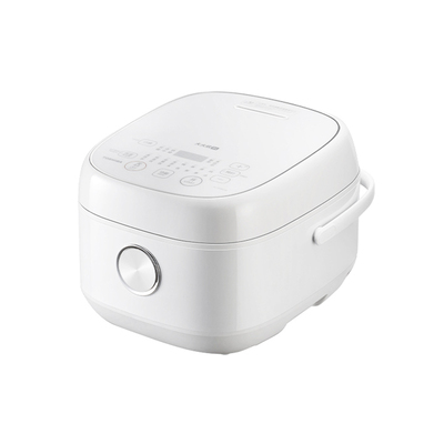 东芝IH特色发芽米鲜饭煲