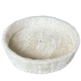 自制diy猫窝太空舱托盘 猫爬架跳台 高台猫吊床成品 加厚加大硬帮