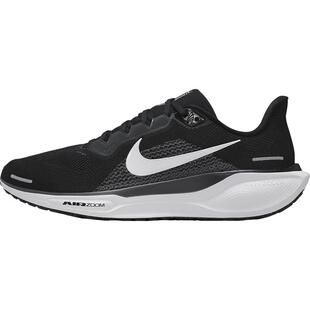 Nike/耐克正品Pegasus 41男士透气回弹运动跑步鞋FD2722-002