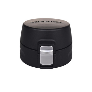 乐扣LHC3219保温杯盖子3220瓶盖瓶塞子3223杯盖3224杯塞杯头配件