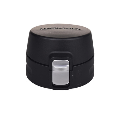 乐扣乐扣保温杯盖子配件