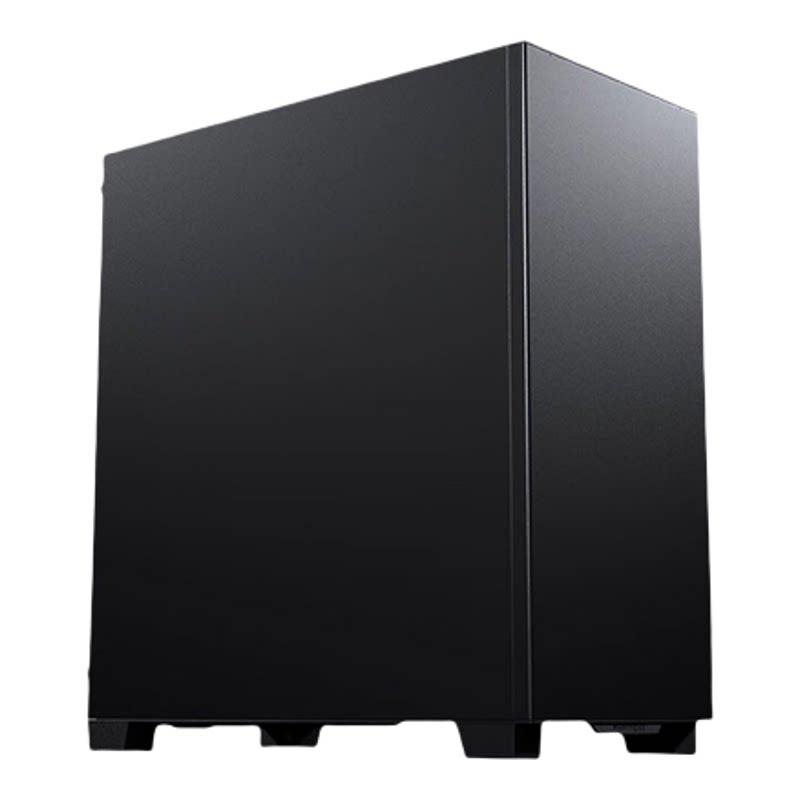 AMD9900X/9950X3D渲染设计主机