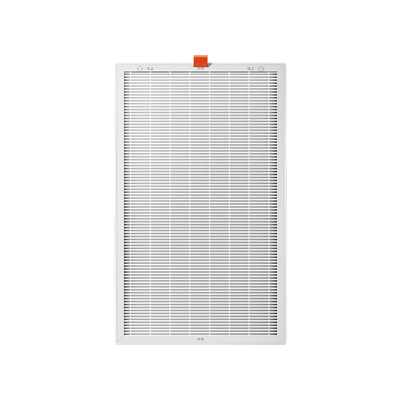 米家宠物空气净化器滤芯原装正品