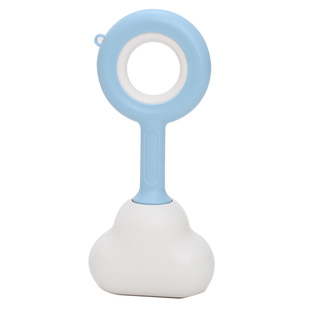 宠物拾便器狗狗捡屎铲屎神器捡狗屎工具垃圾袋外出遛狗夹粑粑用品